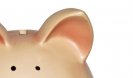 Are Australian politicians seeing superannuation as a piggybank account?